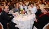 show roberto leal 768  125